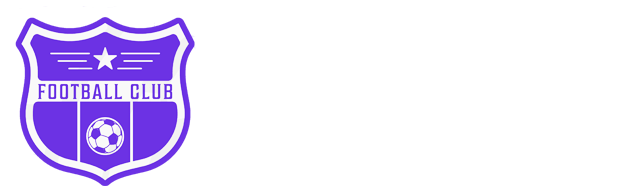 24直播网