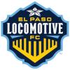 埃尔帕索机车 埃尔帕索机车