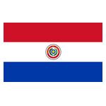 巴拉圭女足 巴拉圭女足