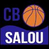 CB萨鲁 CB萨鲁
