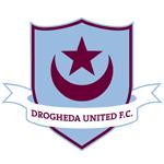 德罗赫达联 德罗赫达联