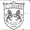 FC奥林匹亚 FC奥林匹亚