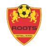 根FC 根FC