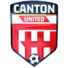 广州联增城澳体 广州联增城澳体