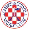 坎培拉FC女足 坎培拉FC女足