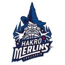 克赖尔森姆 克赖尔森姆