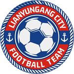 连云港队 连云港队