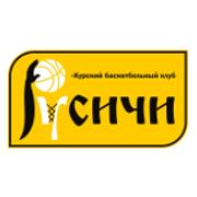 鲁西斯库尔斯克 鲁西斯库尔斯克