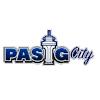 帕西格市 帕西格市