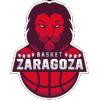 萨拉戈萨女篮 萨拉戈萨女篮