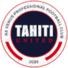 塔希提联 塔希提联