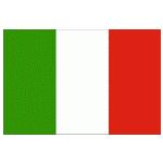 意大利女足U23 意大利女足U23