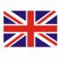 英国女篮